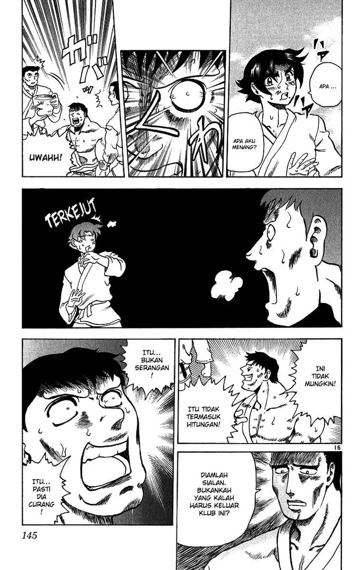 image-komik-historys-strongest-disciple-kenichi-chapter-5-16/22