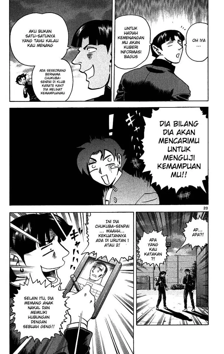 image-komik-historys-strongest-disciple-kenichi-chapter-5-20/22