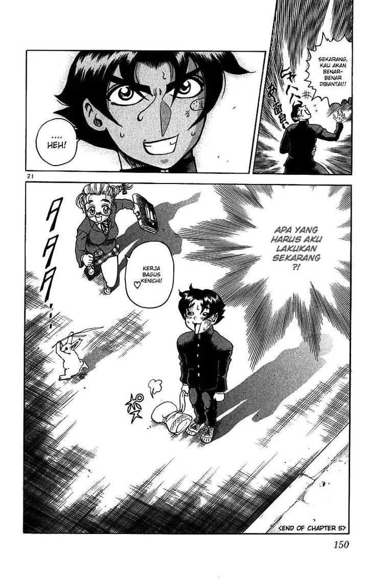 image-komik-historys-strongest-disciple-kenichi-chapter-5-21/22