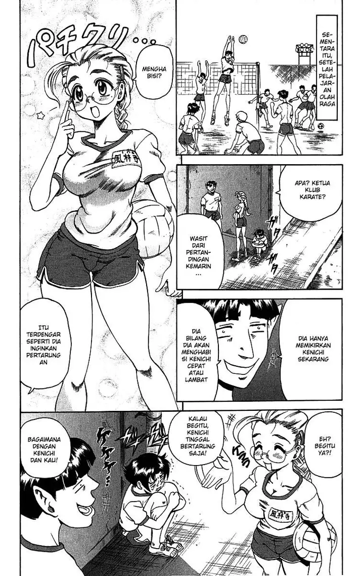 image-komik-historys-strongest-disciple-kenichi-chapter-6-11/20