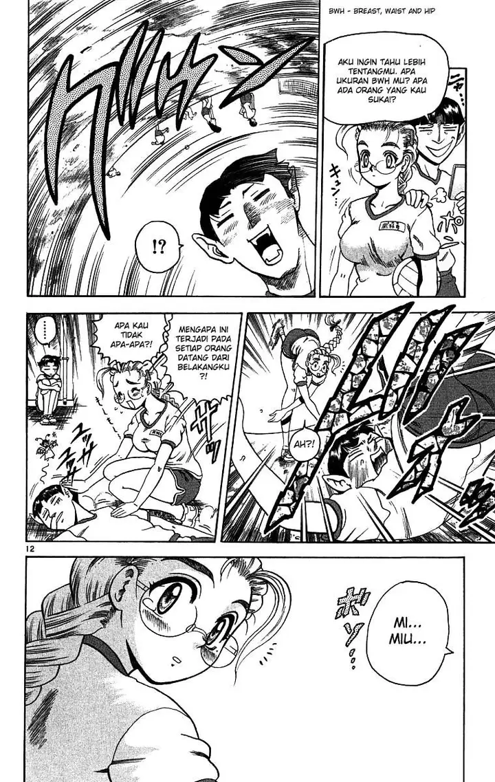 image-komik-historys-strongest-disciple-kenichi-chapter-6-13/20