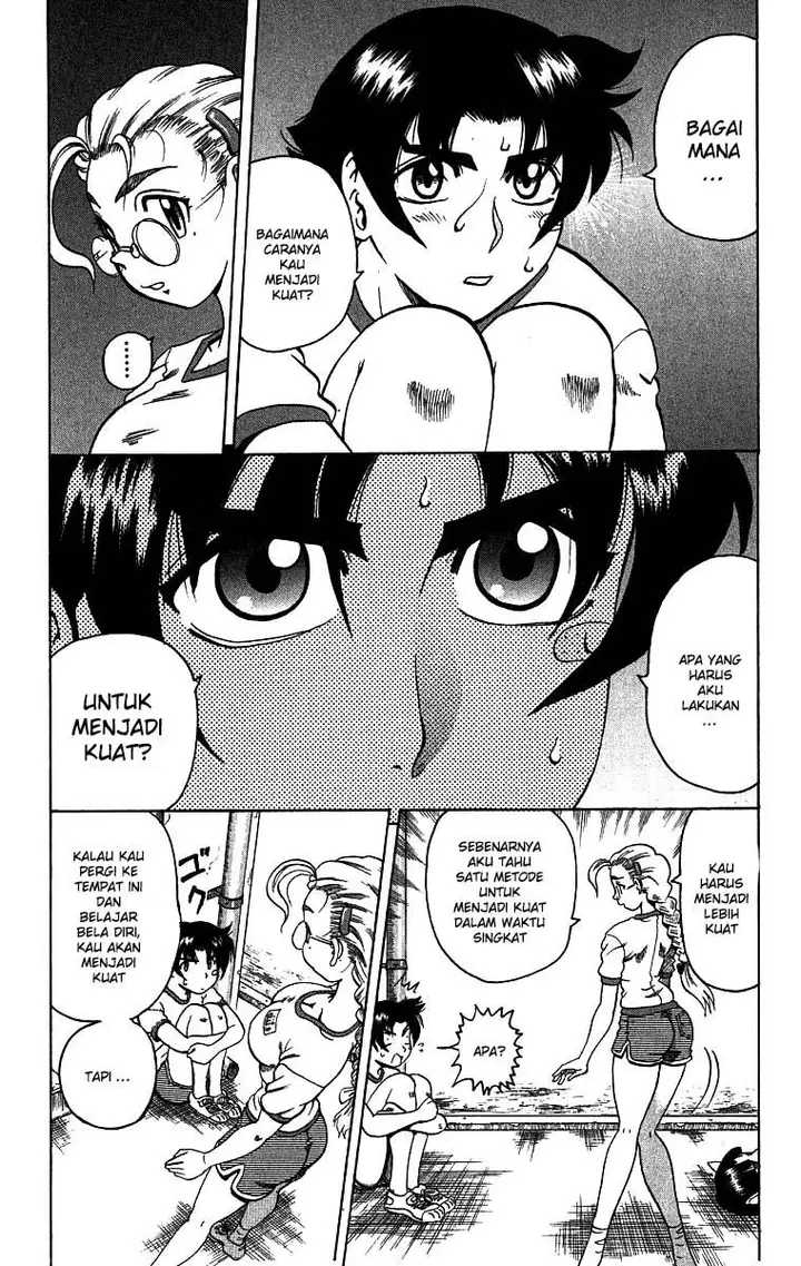 image-komik-historys-strongest-disciple-kenichi-chapter-6-14/20