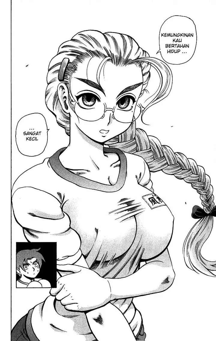 image-komik-historys-strongest-disciple-kenichi-chapter-6-15/20