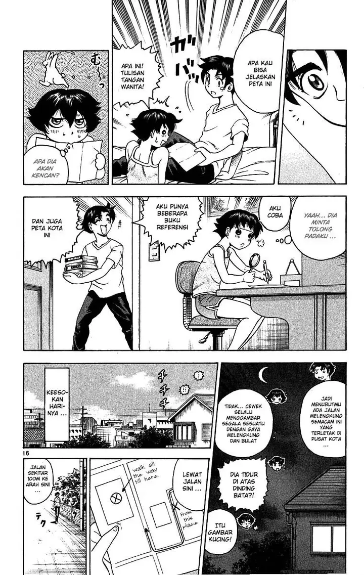 image-komik-historys-strongest-disciple-kenichi-chapter-6-17/20