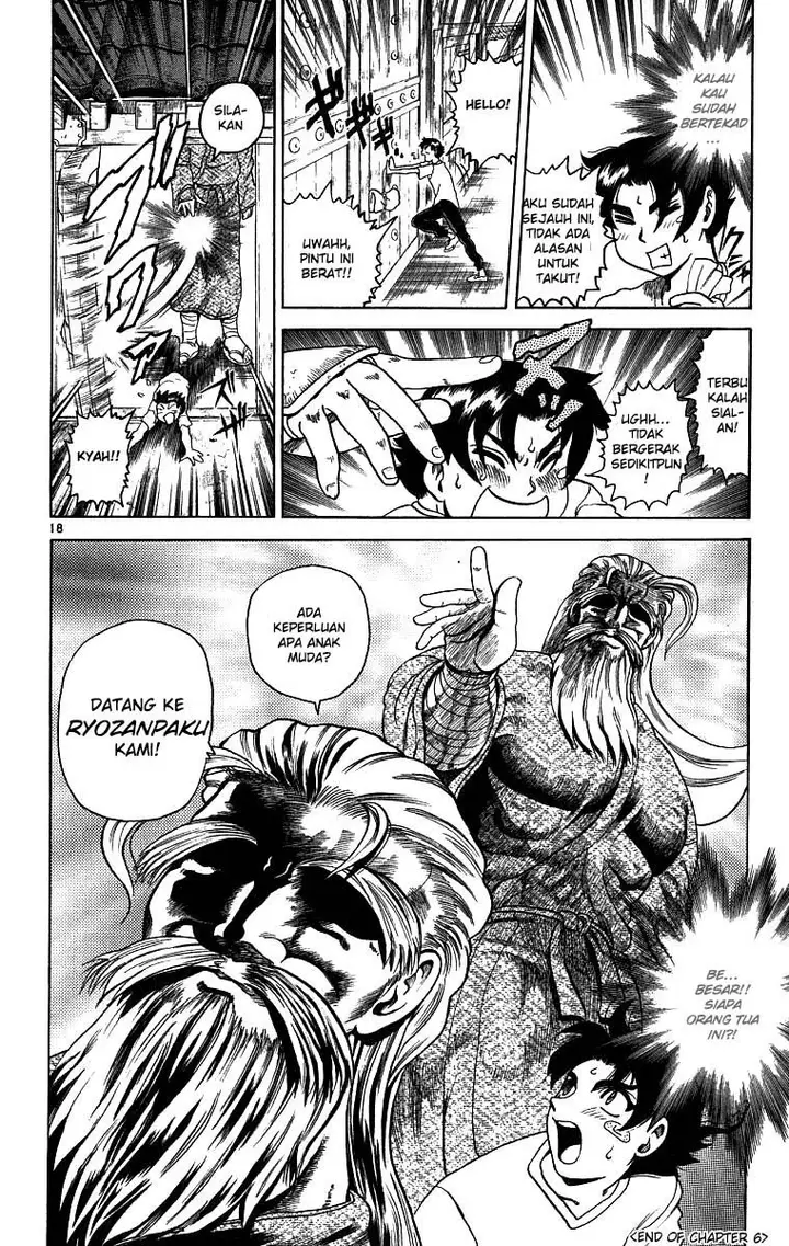 image-komik-historys-strongest-disciple-kenichi-chapter-6-19/20