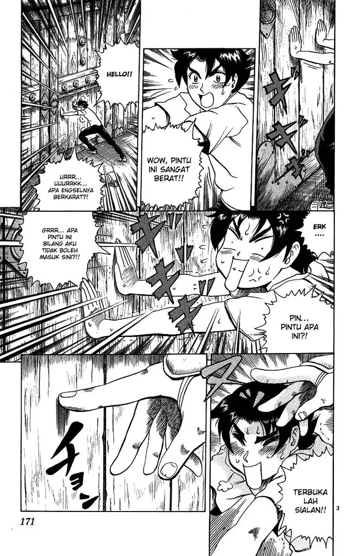 image-komik-historys-strongest-disciple-kenichi-chapter-7-4/24