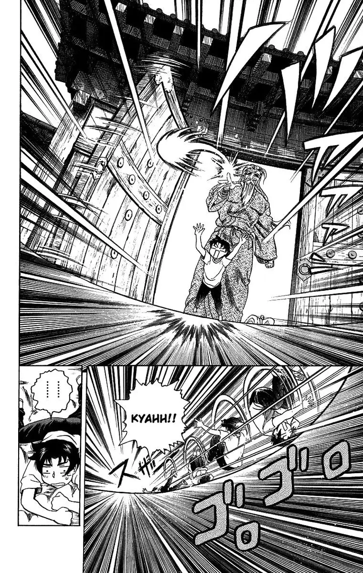 image-komik-historys-strongest-disciple-kenichi-chapter-7-5/24