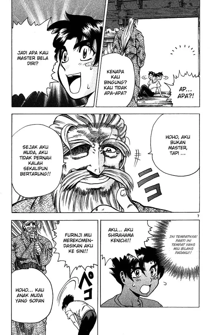 image-komik-historys-strongest-disciple-kenichi-chapter-7-8/24