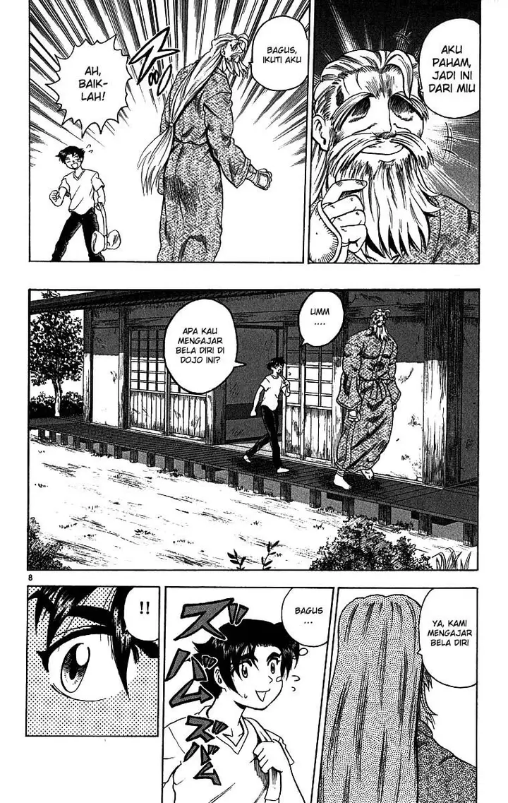 image-komik-historys-strongest-disciple-kenichi-chapter-7-9/24