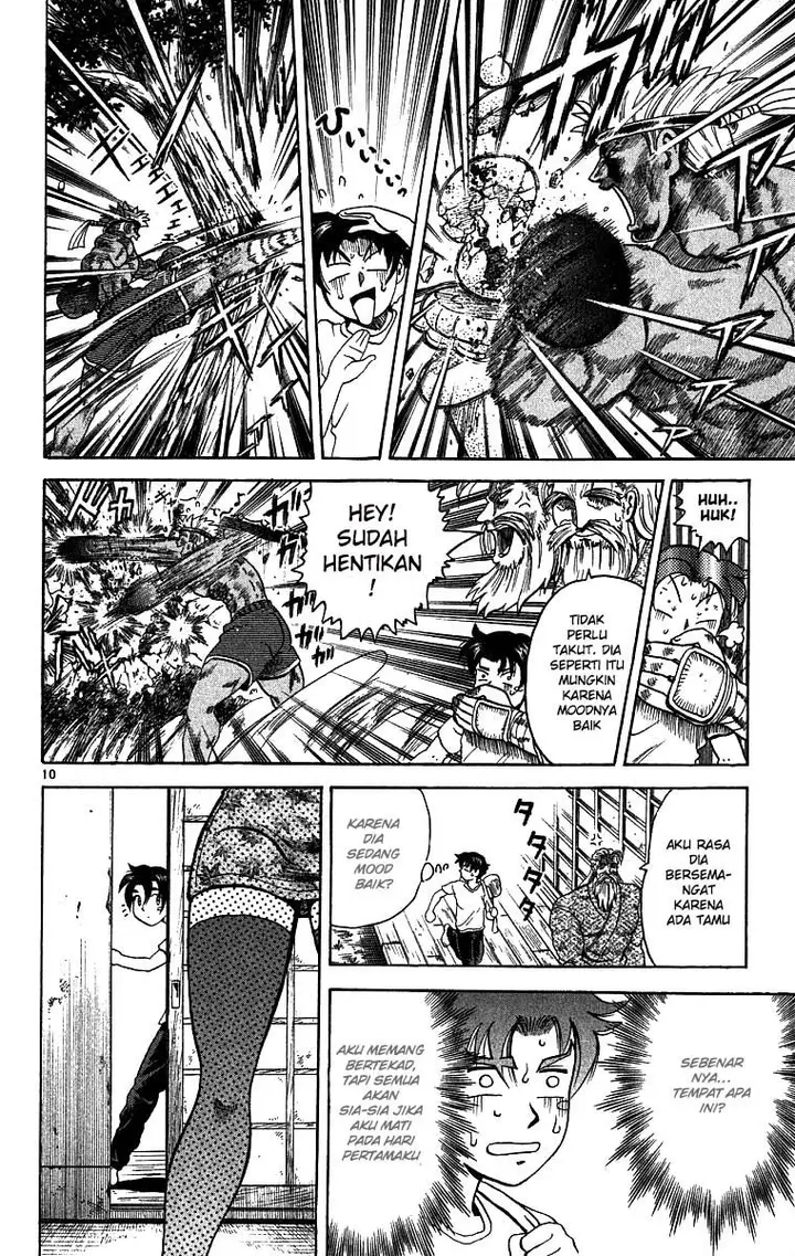 image-komik-historys-strongest-disciple-kenichi-chapter-7-11/24