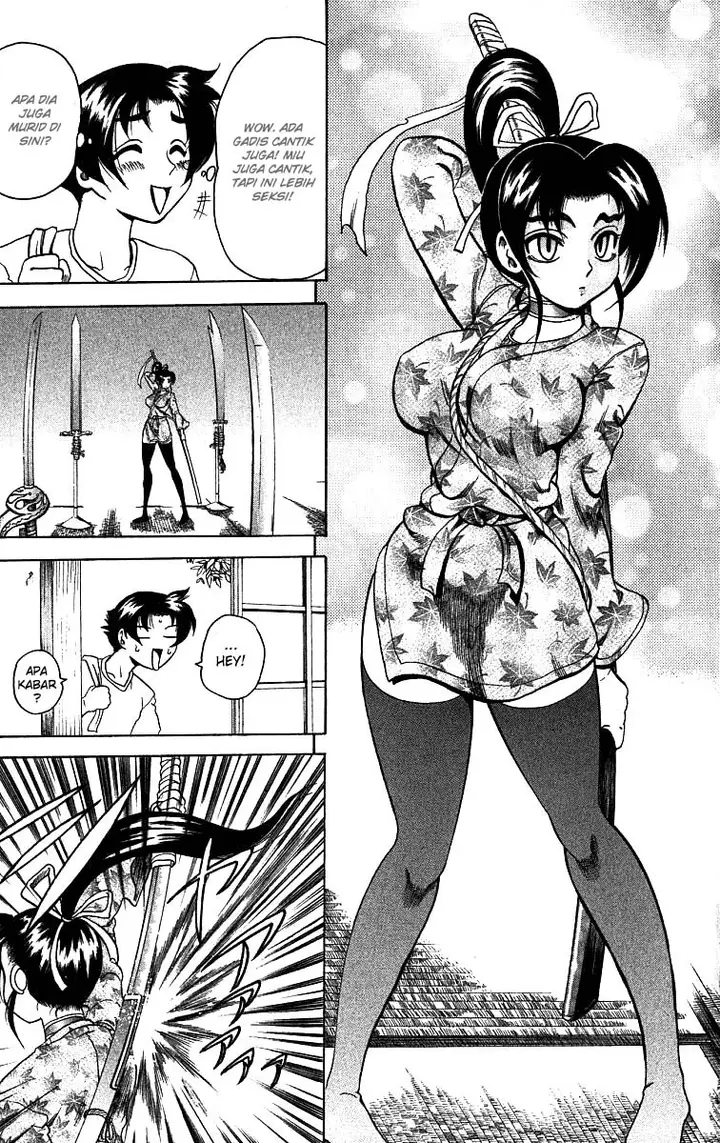 image-komik-historys-strongest-disciple-kenichi-chapter-7-12/24