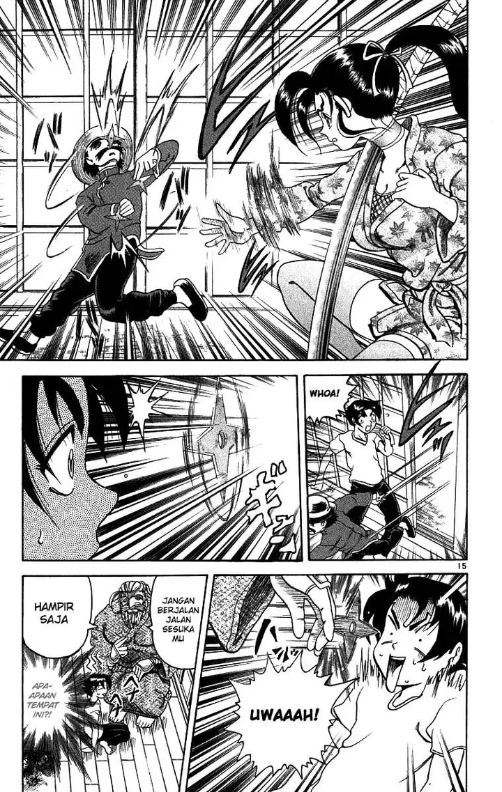 image-komik-historys-strongest-disciple-kenichi-chapter-7-16/24