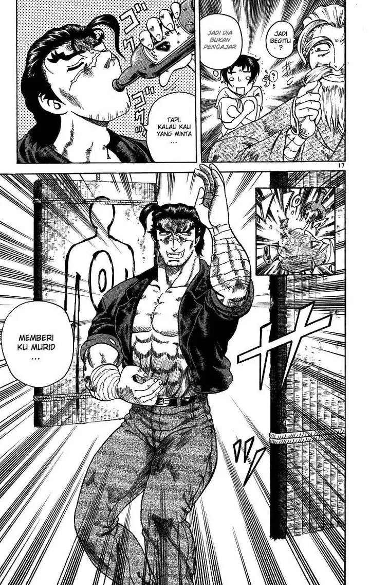 image-komik-historys-strongest-disciple-kenichi-chapter-7-18/24