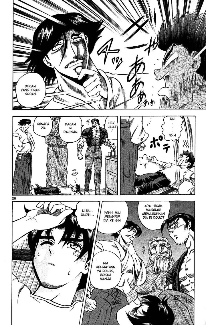 image-komik-historys-strongest-disciple-kenichi-chapter-7-21/24