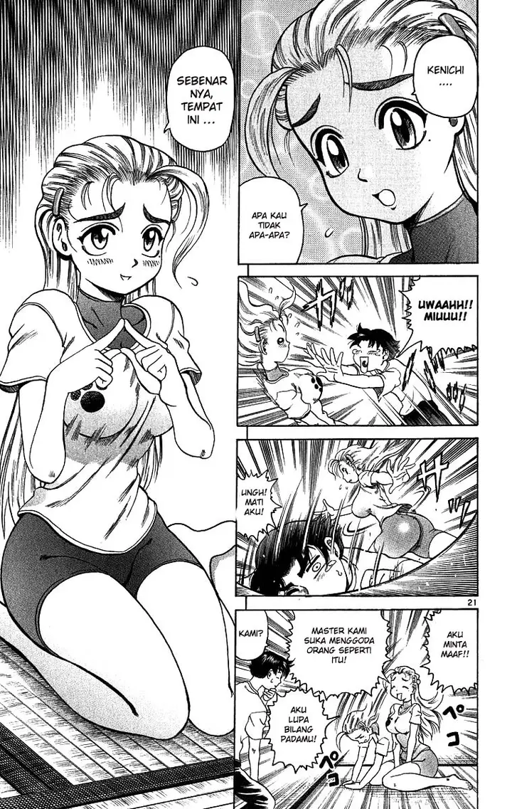 image-komik-historys-strongest-disciple-kenichi-chapter-7-22/24