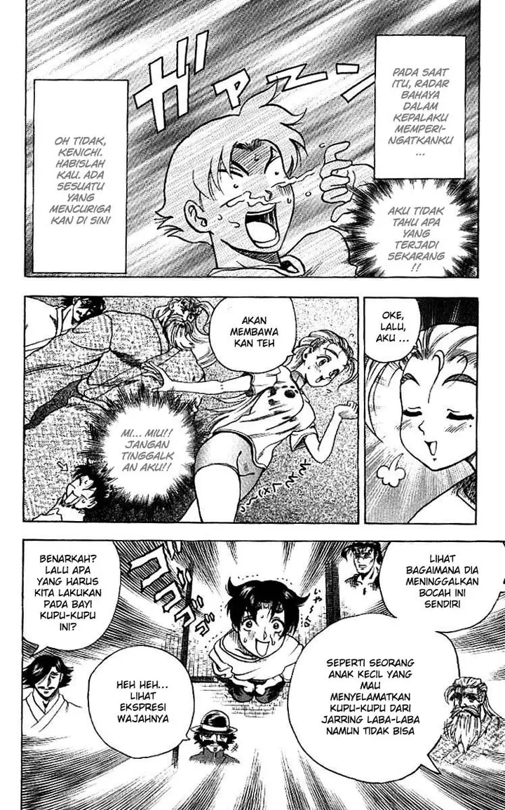 image-komik-historys-strongest-disciple-kenichi-chapter-8-7/24