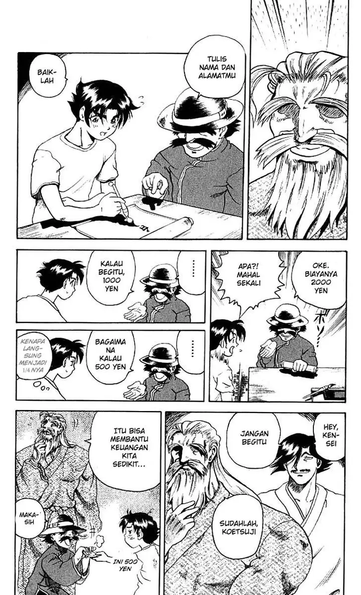 image-komik-historys-strongest-disciple-kenichi-chapter-8-9/24