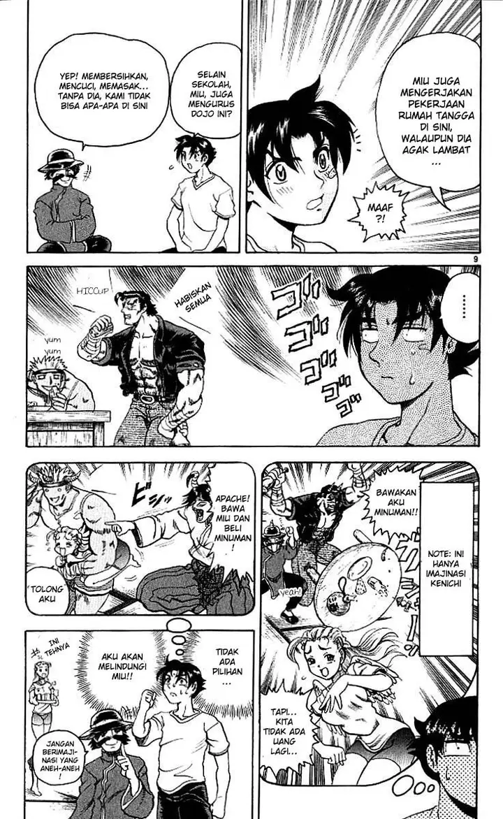 image-komik-historys-strongest-disciple-kenichi-chapter-8-10/24