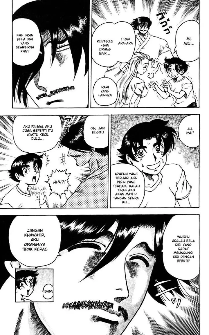 image-komik-historys-strongest-disciple-kenichi-chapter-8-12/24