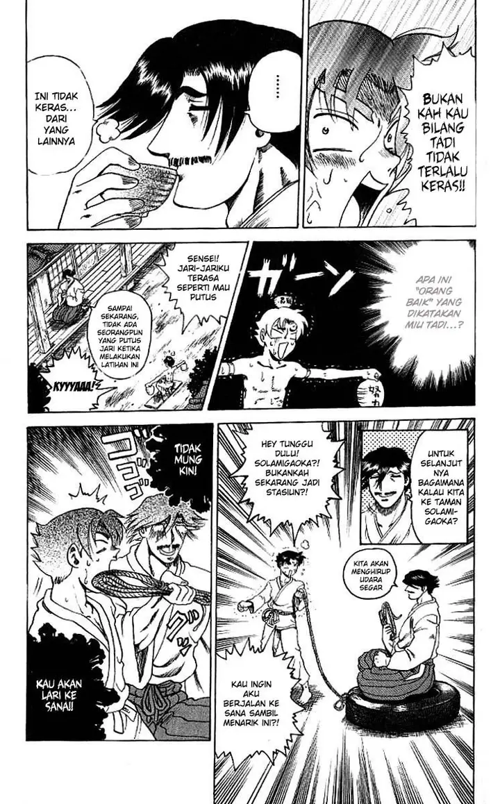 image-komik-historys-strongest-disciple-kenichi-chapter-8-14/24