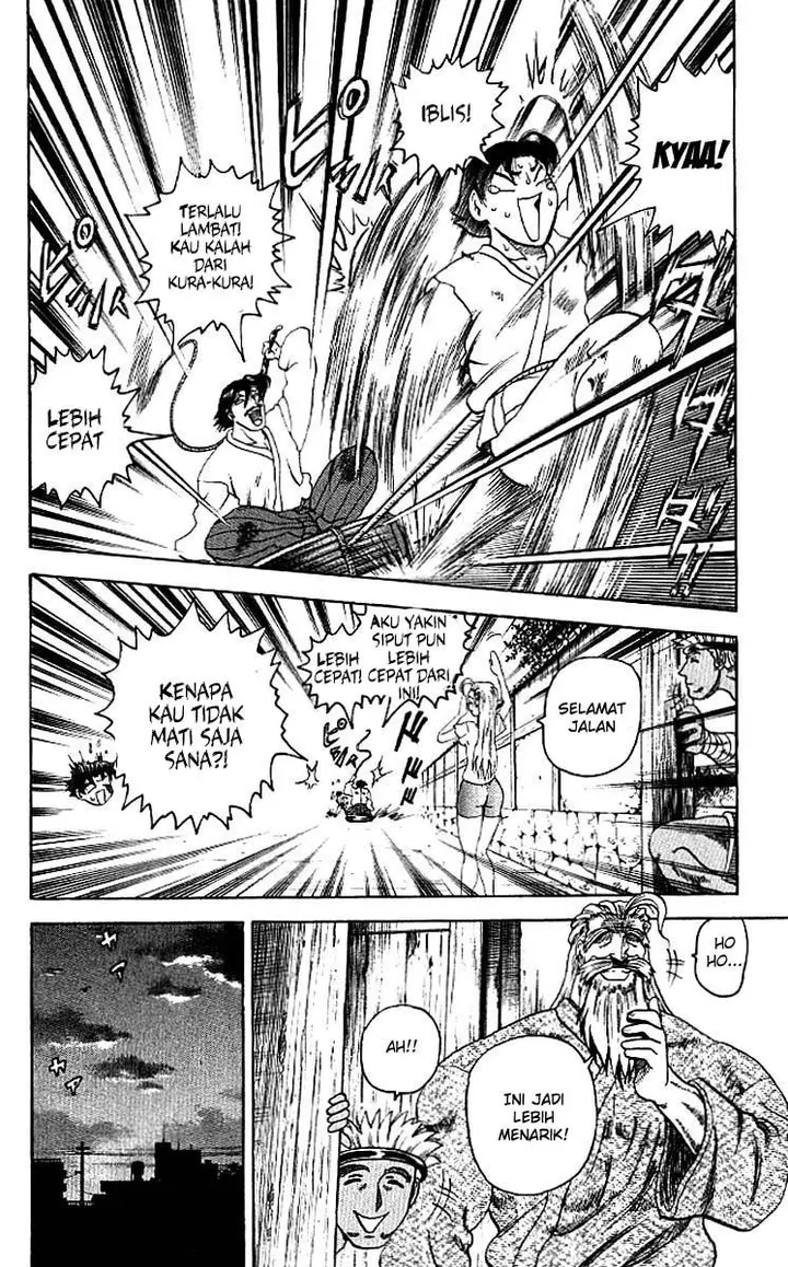 image-komik-historys-strongest-disciple-kenichi-chapter-8-15/24