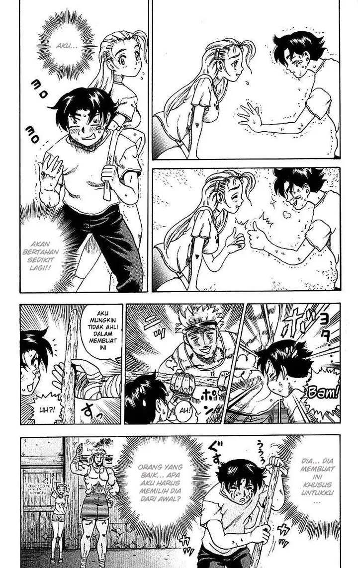 image-komik-historys-strongest-disciple-kenichi-chapter-8-18/24