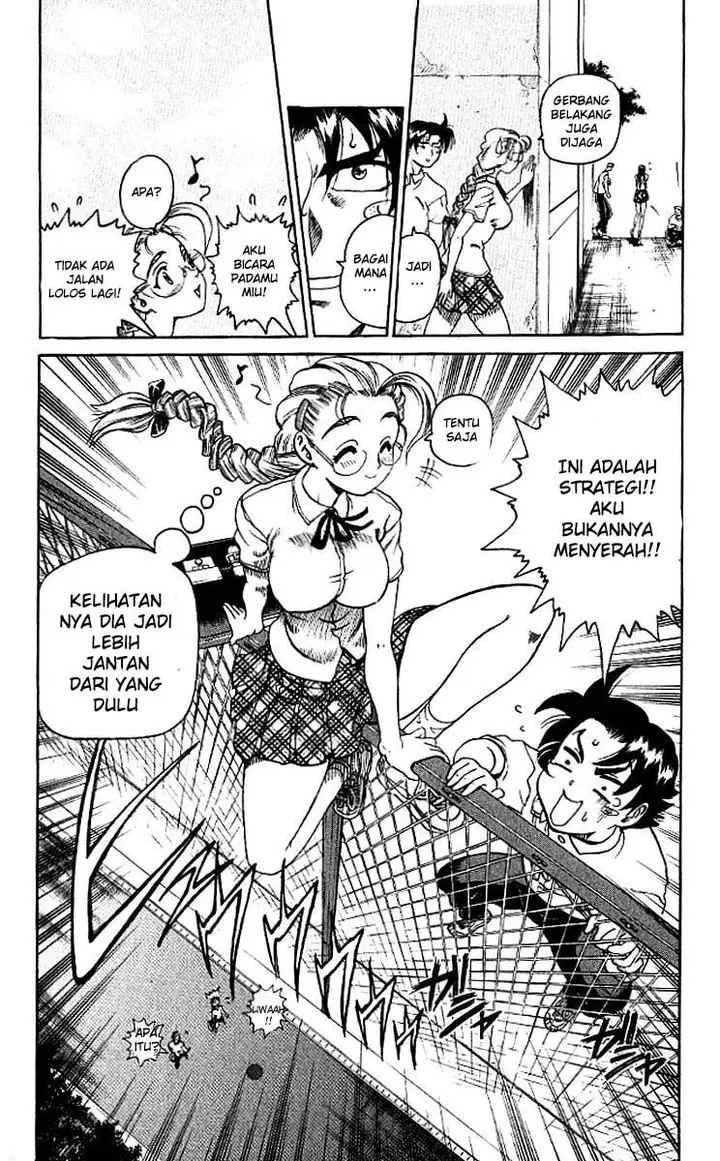 image-komik-historys-strongest-disciple-kenichi-chapter-8-23/24