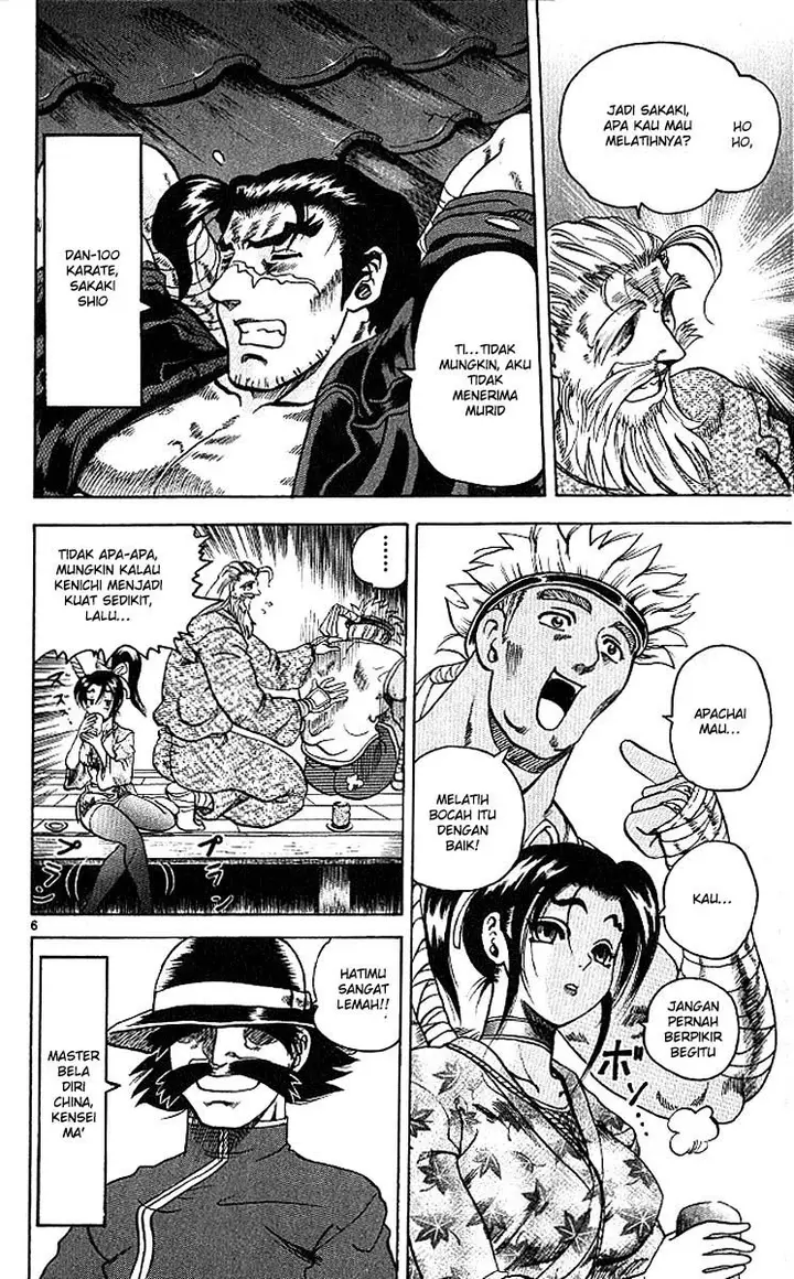 image-komik-historys-strongest-disciple-kenichi-chapter-9-7/20