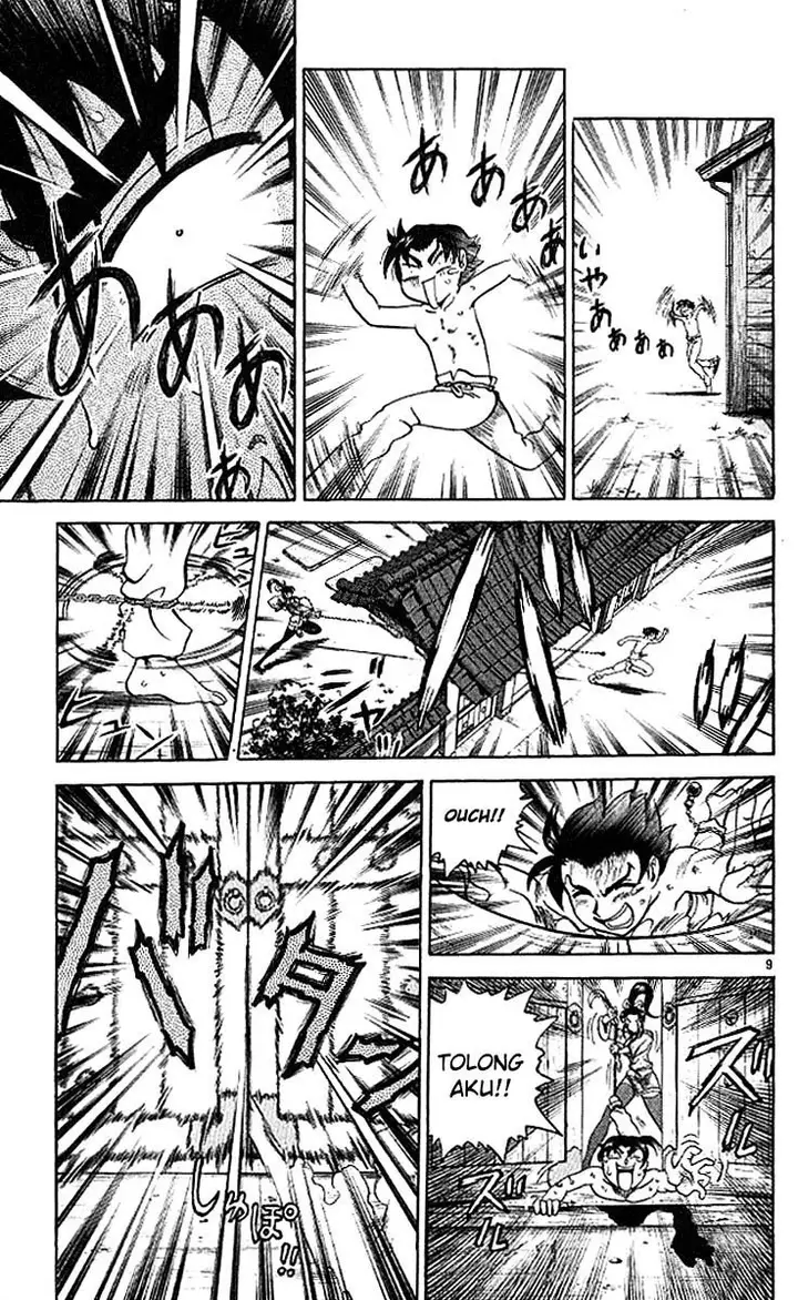 image-komik-historys-strongest-disciple-kenichi-chapter-9-10/20