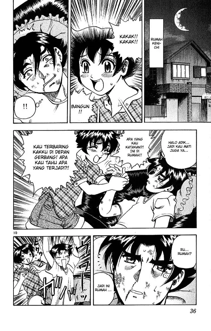 image-komik-historys-strongest-disciple-kenichi-chapter-9-11/20