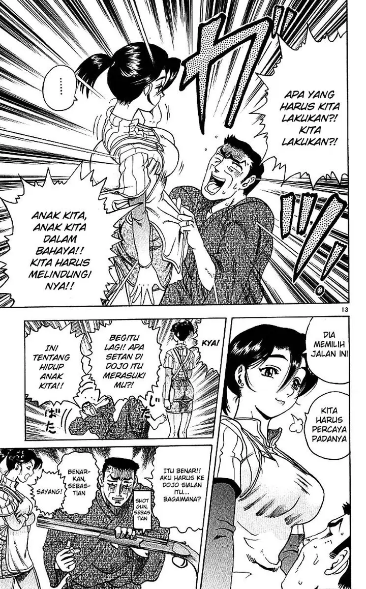 image-komik-historys-strongest-disciple-kenichi-chapter-9-14/20