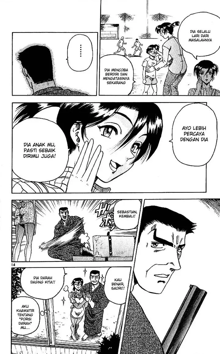 image-komik-historys-strongest-disciple-kenichi-chapter-9-15/20