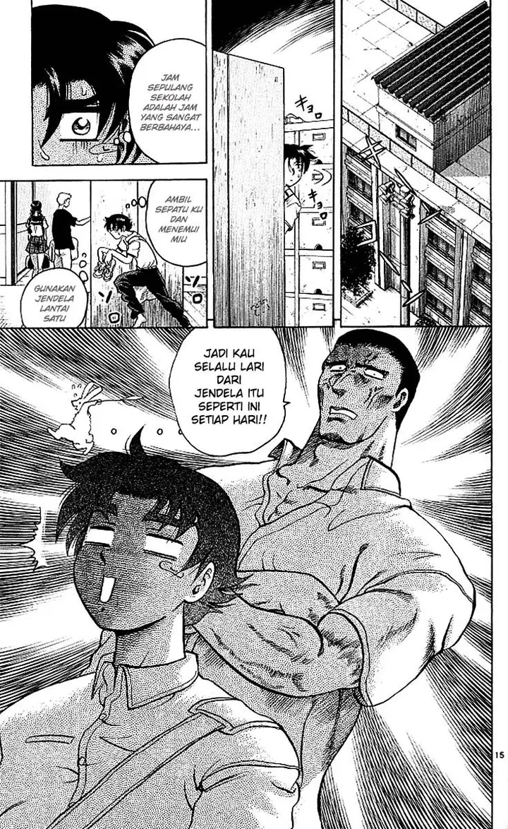 image-komik-historys-strongest-disciple-kenichi-chapter-9-16/20