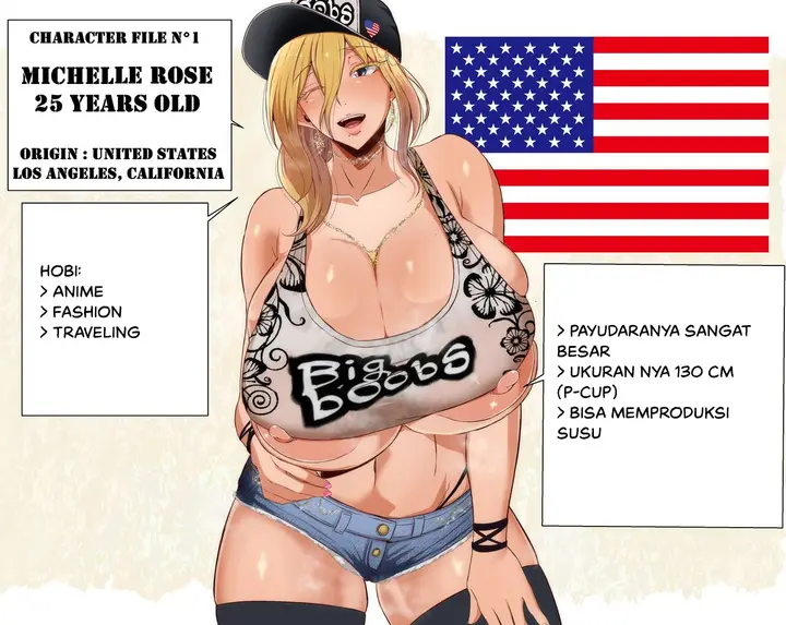 image-komik-hitchhiking-chapter-01-1/47