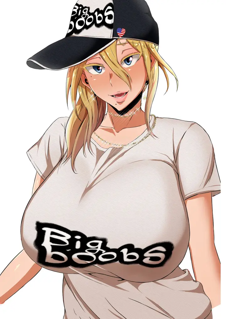 image-komik-hitchhiking-chapter-01-42/47