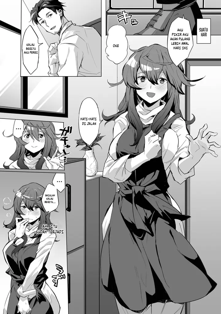 image-komik-hito-hodo-chapter-01-4/19