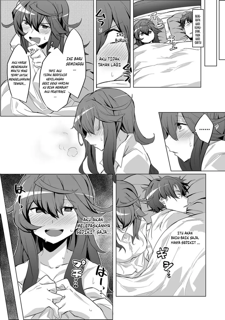 image-komik-hito-hodo-chapter-01-8/19