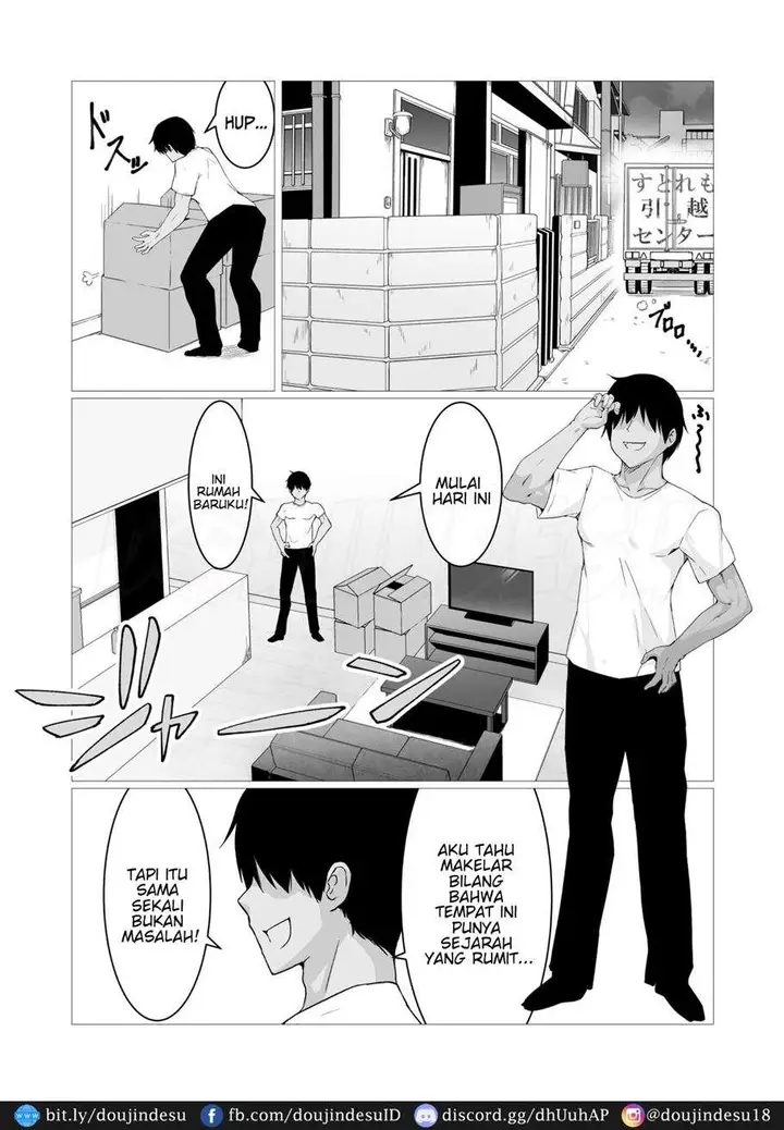 image-komik-hito-ni-mienai-youkai-nara-nani-chapter-01-3/45