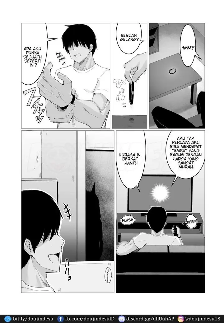 image-komik-hito-ni-mienai-youkai-nara-nani-chapter-01-4/45