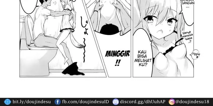 image-komik-hito-ni-mienai-youkai-nara-nani-chapter-01-8/45