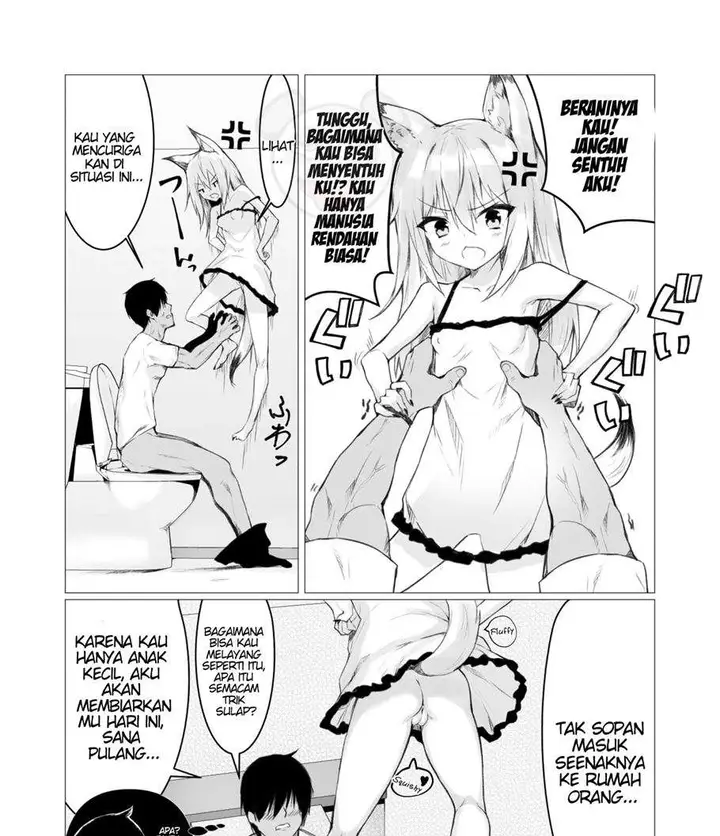 image-komik-hito-ni-mienai-youkai-nara-nani-chapter-01-9/45