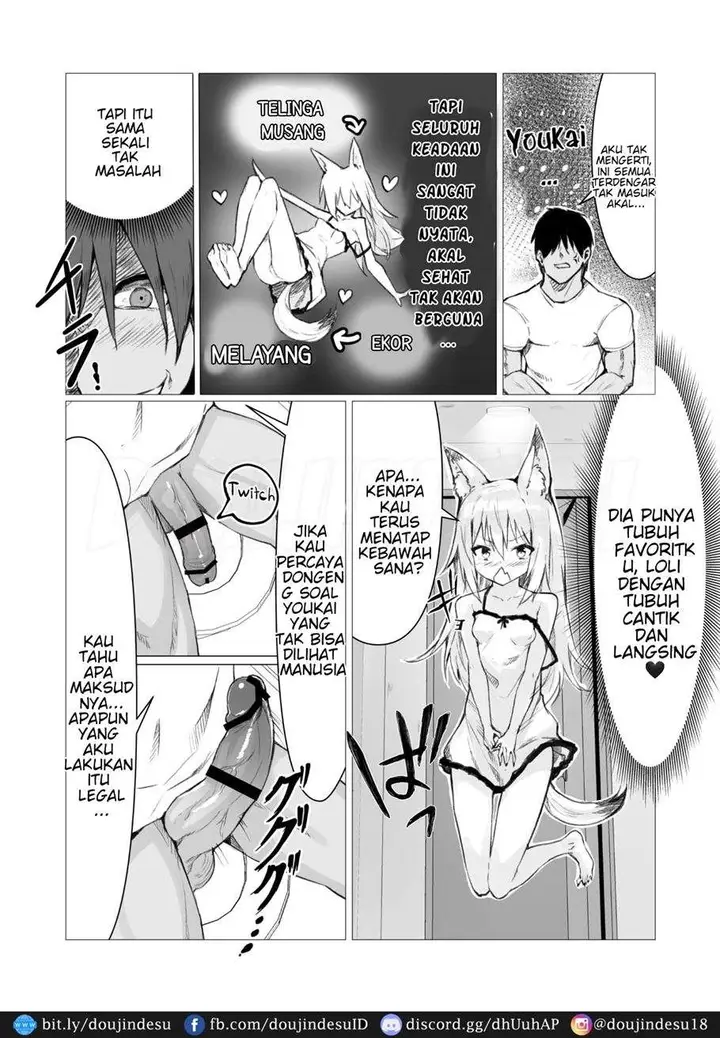 image-komik-hito-ni-mienai-youkai-nara-nani-chapter-01-12/45