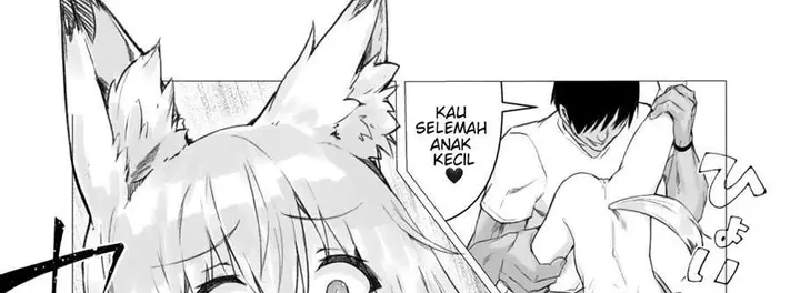 image-komik-hito-ni-mienai-youkai-nara-nani-chapter-01-14/45