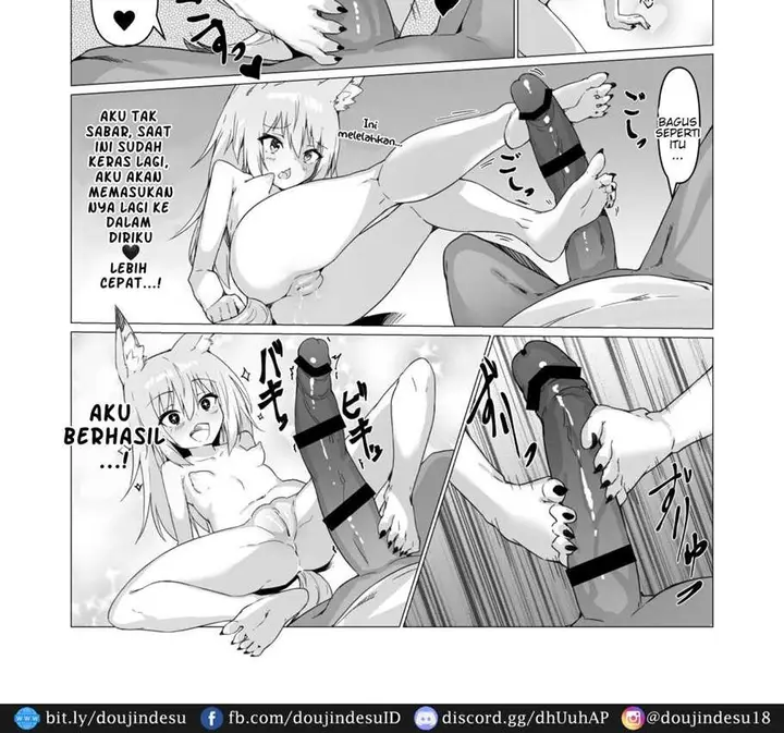 image-komik-hito-ni-mienai-youkai-nara-nani-chapter-01-35/45