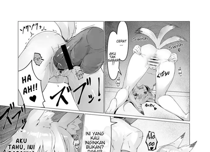 image-komik-hito-ni-mienai-youkai-nara-nani-chapter-01-36/45