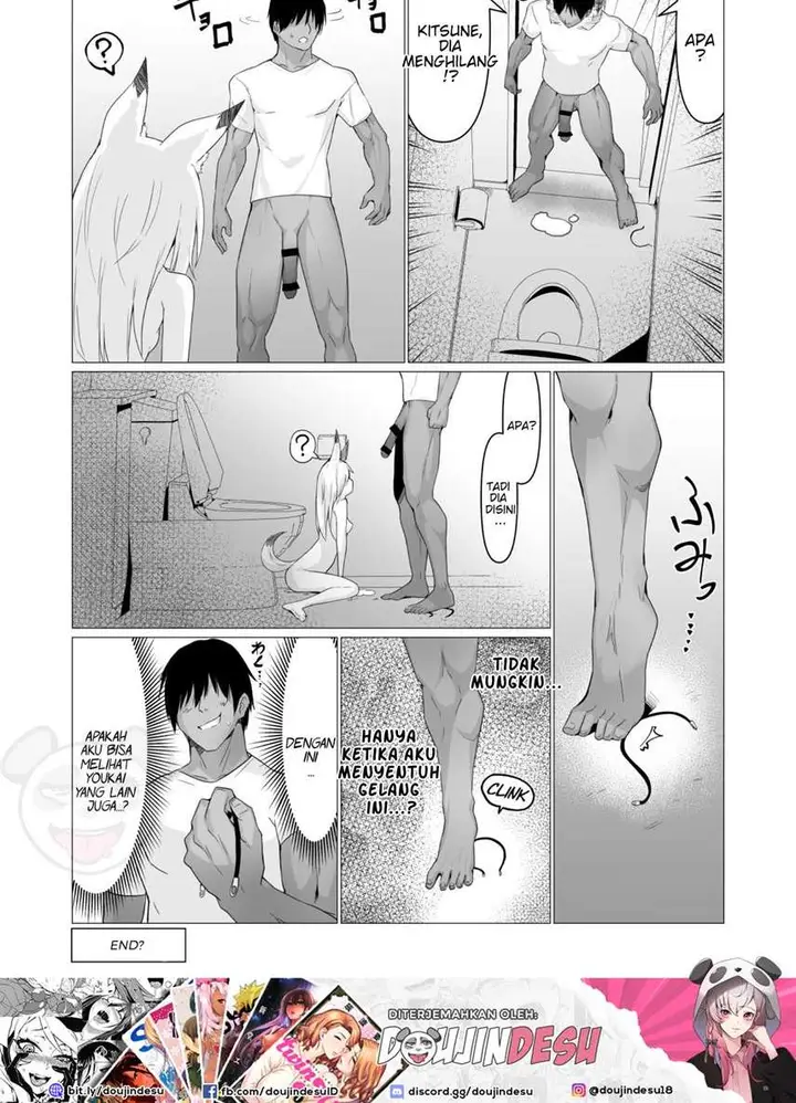 image-komik-hito-ni-mienai-youkai-nara-nani-chapter-01-43/45