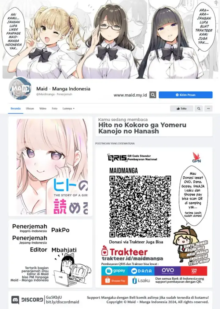 image-komik-hito-no-kokoro-ga-yomeru-kanojo-no-hanashi-chapter-01-1/22