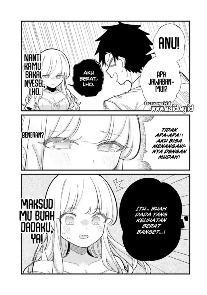 image-komik-hito-no-kokoro-ga-yomeru-kanojo-no-hanashi-chapter-01-6/22