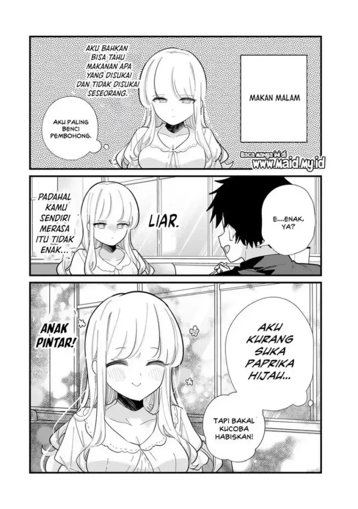 image-komik-hito-no-kokoro-ga-yomeru-kanojo-no-hanashi-chapter-01-11/22