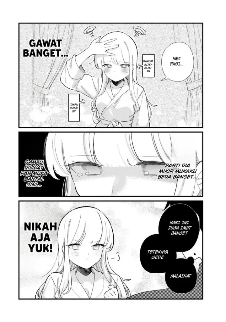 image-komik-hito-no-kokoro-ga-yomeru-kanojo-no-hanashi-chapter-03-1/8